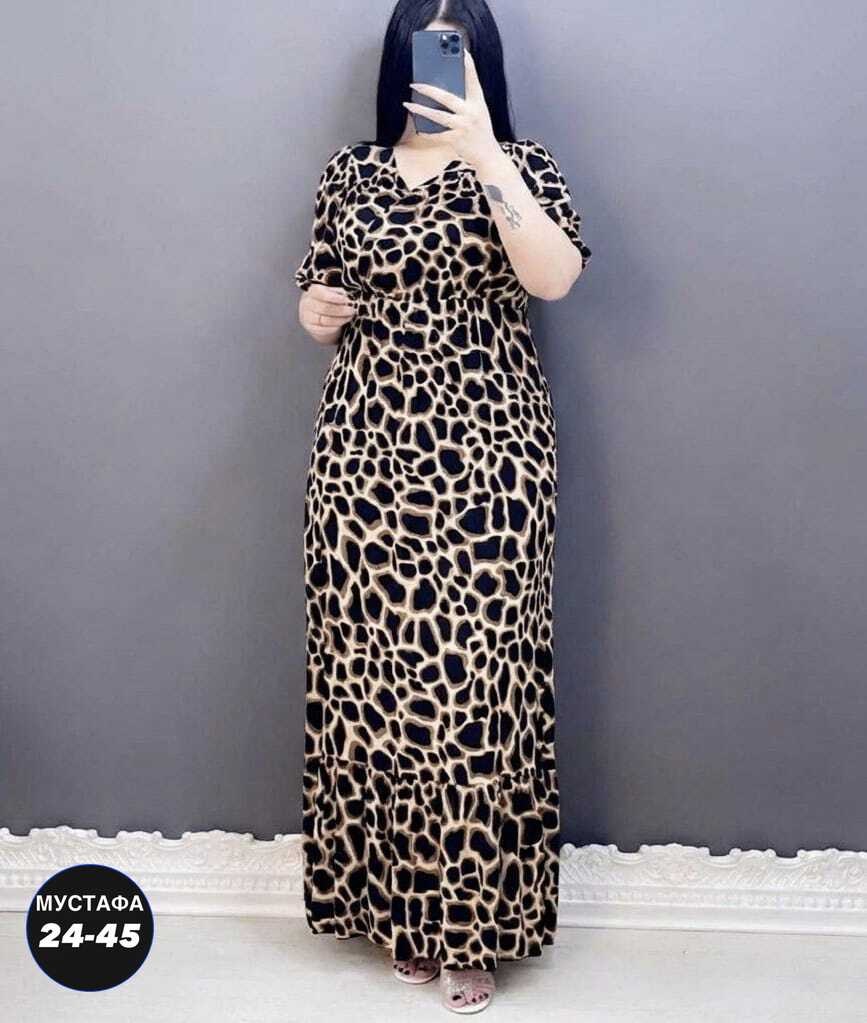 повседневные платья,платье женской,платья женские длинные,платья большие размеры,мода платье