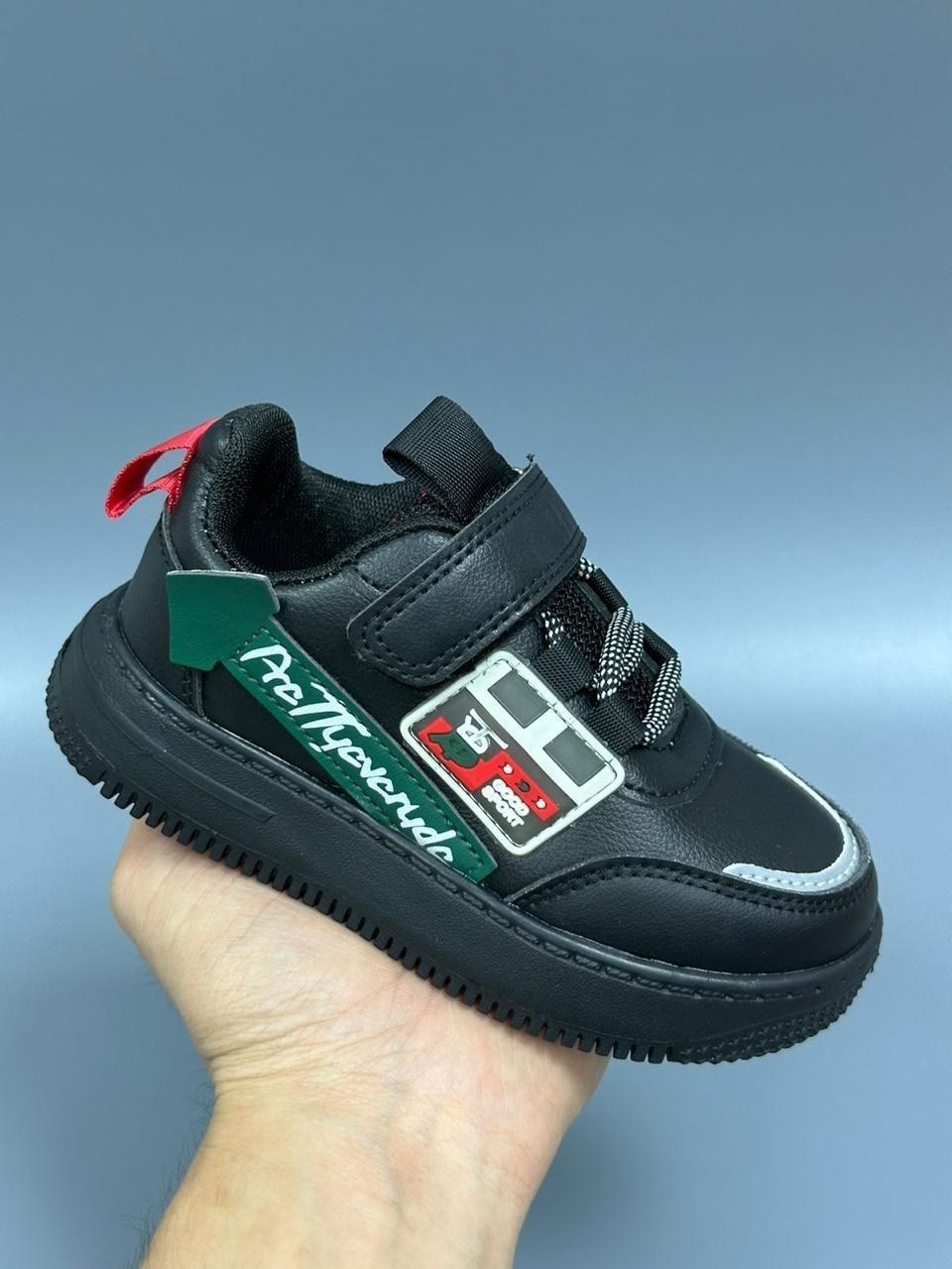 ,детские кроссовки,детская ,кроссовки мальчику,кроссовка детская