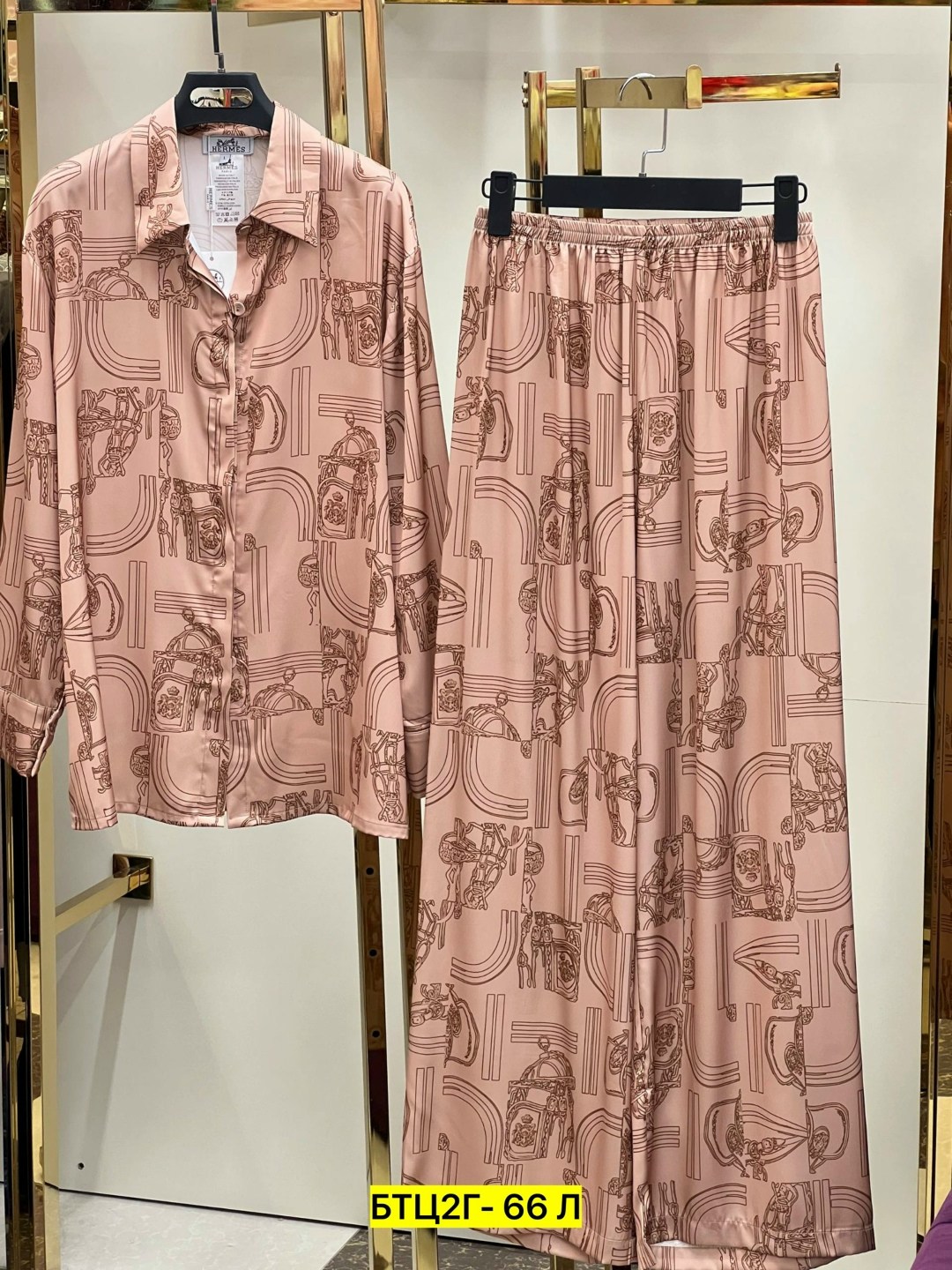 костюм с брюками,пижама женская,пижамные костюмы,пижама костюм для дома,женские костюмы