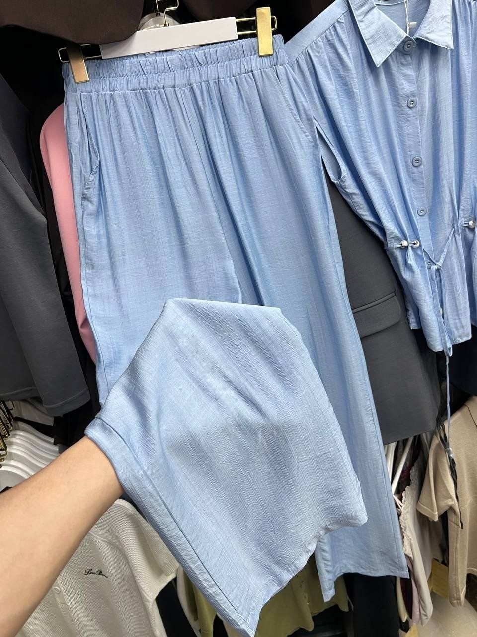 костюм женский,,рубашка женская,стильные наряды