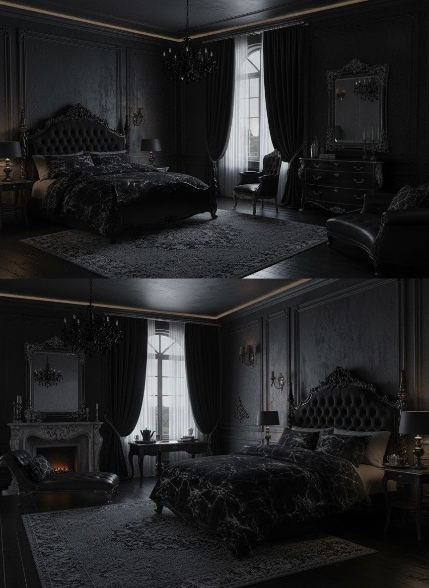 постельное белье комплект 2 спальный,комплект постельного белья двуспальное,постельное белье 1 5 спальное,комплект постельного белья,комплект постельного белья бояртекс 2 спальный полисатин мрамор чер