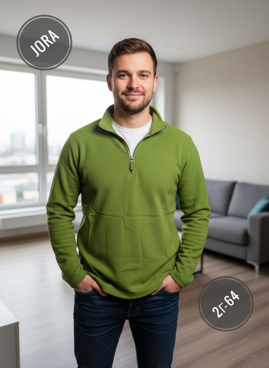 толстовка мужская,кофта мужской,толстовка,толстовка с капюшоном,мужские свитшоты