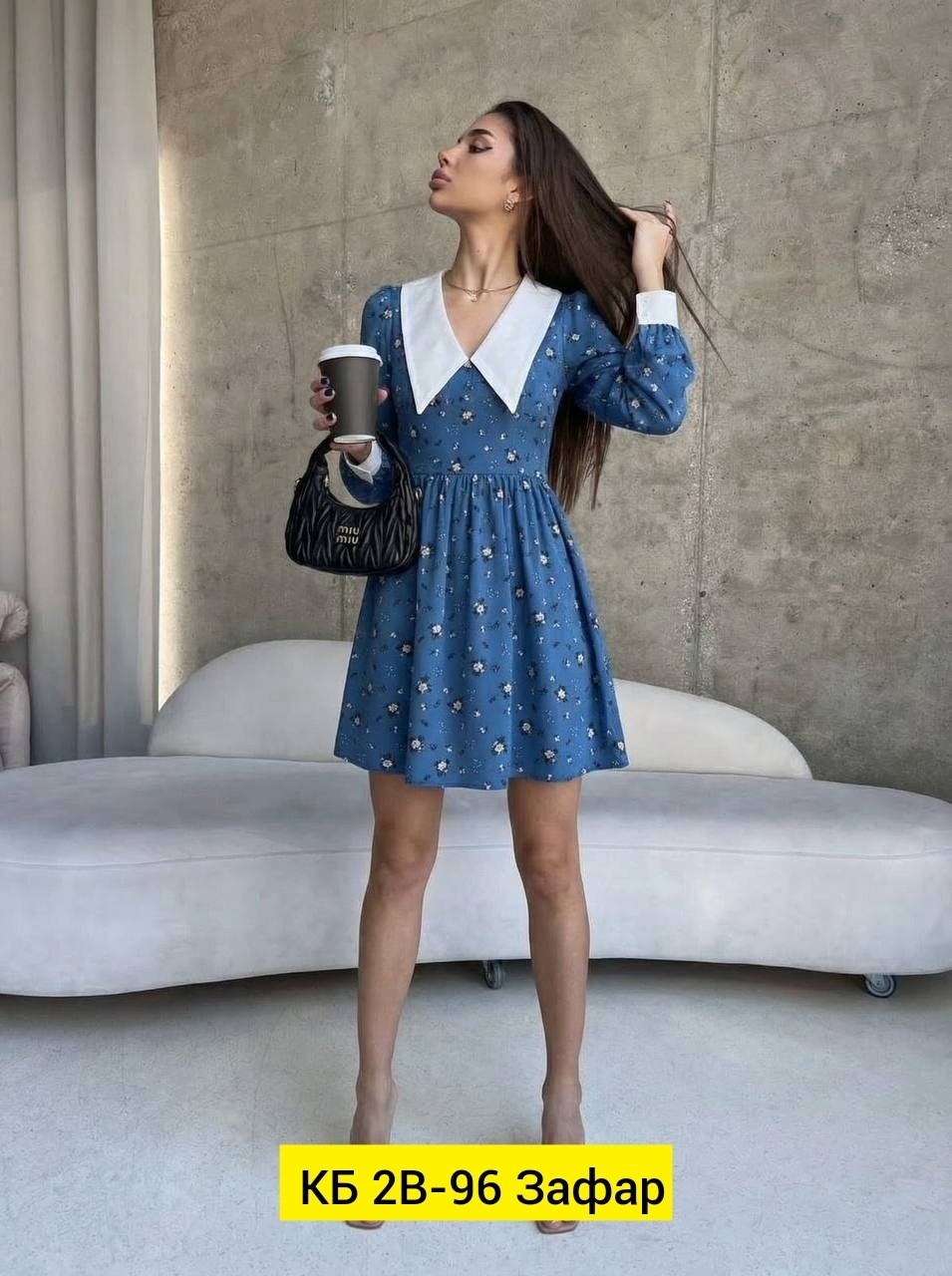 платье,платье женской,платье в стиле,платье платье,платье летнее