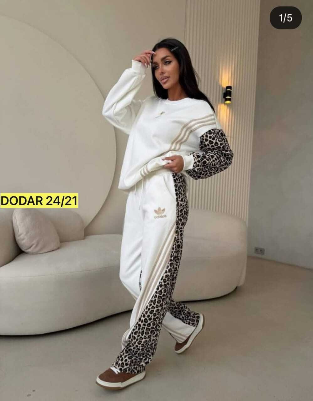 костюм женский,женские костюмы на флисе,спортивные костюмы,костюм спортивный женский,стильный костюм