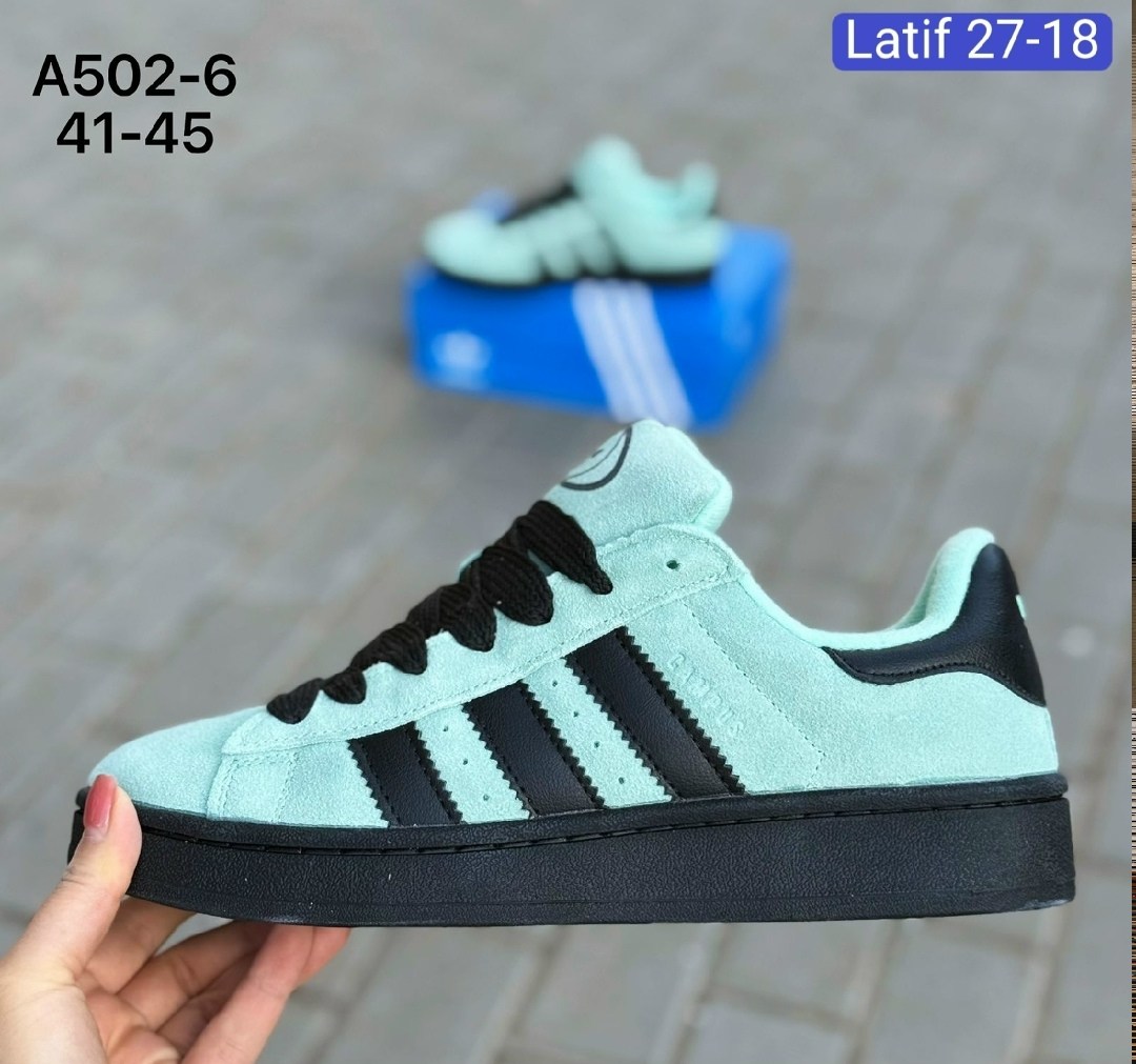 кроссовки адидас кампусы без моделей,кроссовки adidas campus,кроссовки adidas,кроссовки женски adidas campus,кроссовки adidas campus 00 s