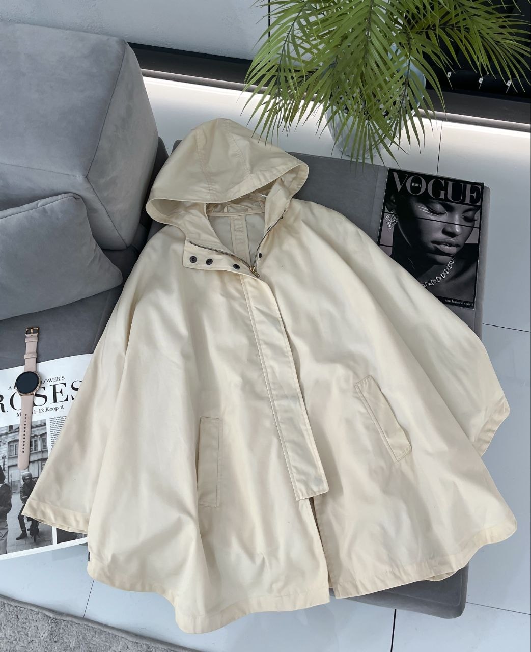 куртка женская бежевая,тренч,бежевая куртка,плащ женский,женская куртка