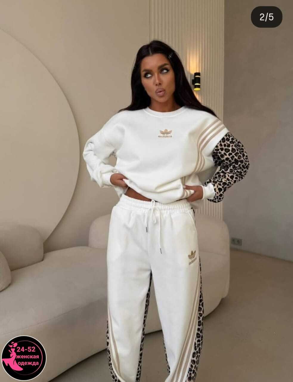 костюм женский,спортивный костюм,женский спортивный костюм,теплые спортивные костюмы,cпортивный костюм женский теплый