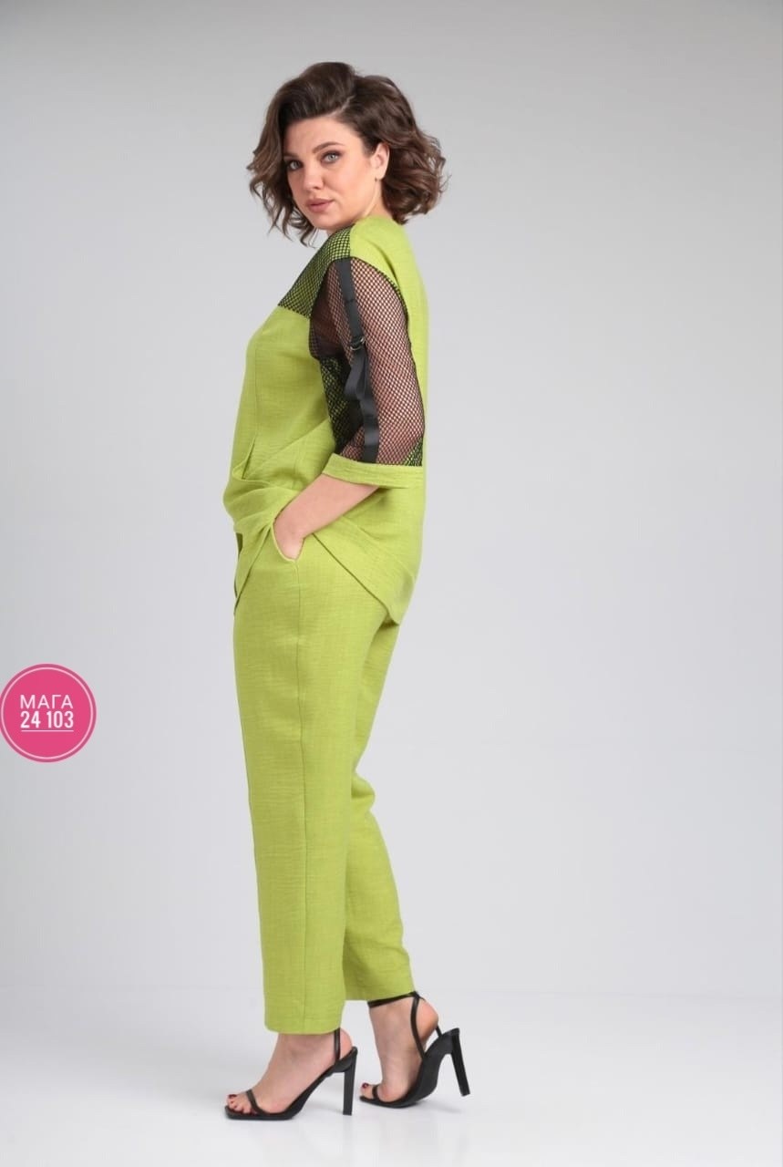женские брючные комплекты,брючный комплект,летний брючный костюм женский 2025,костюм летний женский,летний брючный костюм женский