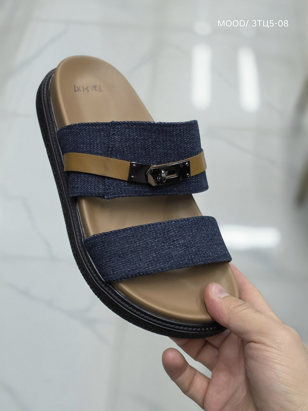 сандалии hermes,шлепанцы hermes,шлепанцы хермес,,сандалии hermes chypre