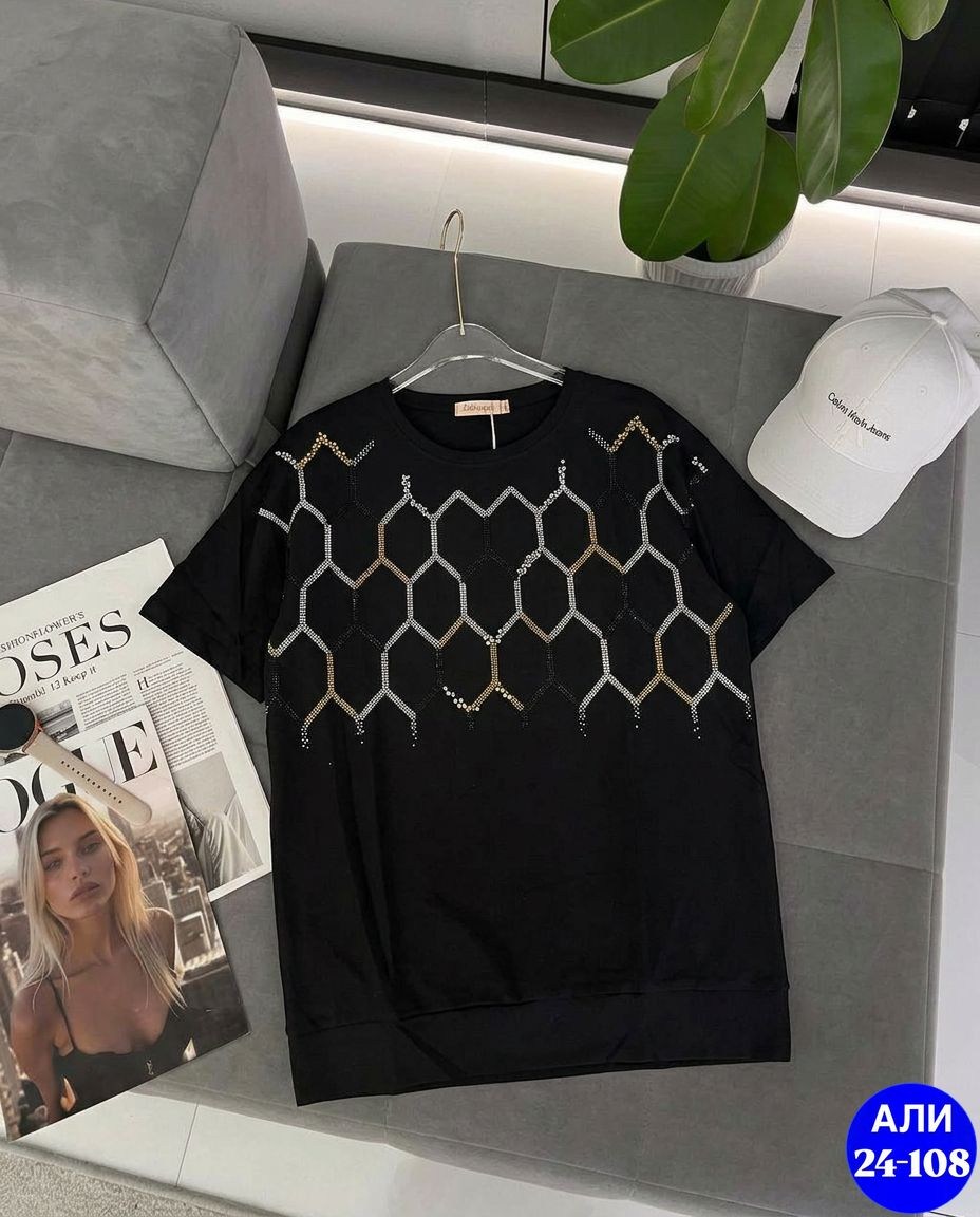 футболки женская,футболки женские с принтом,кофта женская,футболки и топы,