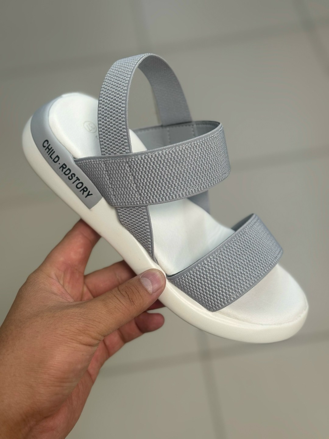 тканевые босоножки детские,,тканевые босоножки,сандалии летние женские,спортивные сандалии