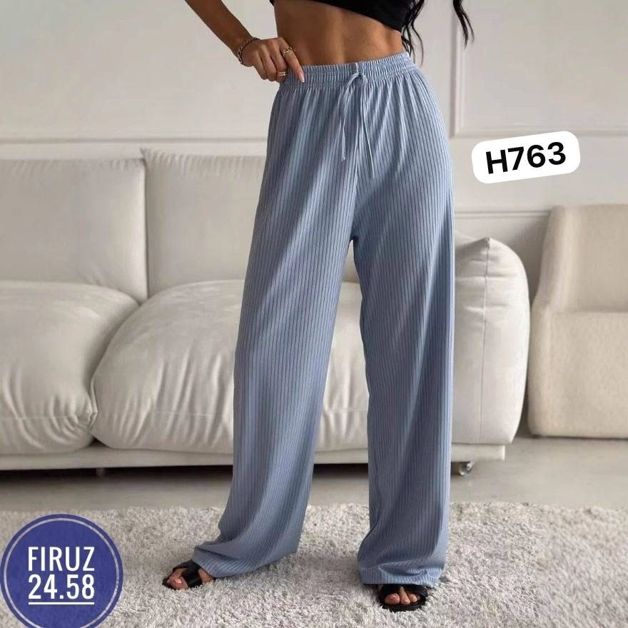 брюки палаццо лапша,брюки лапша женские палаццо,брюки женские палаццо,брюки лапша женские трикотажные клеш палаццо,штаны палаццо лапша