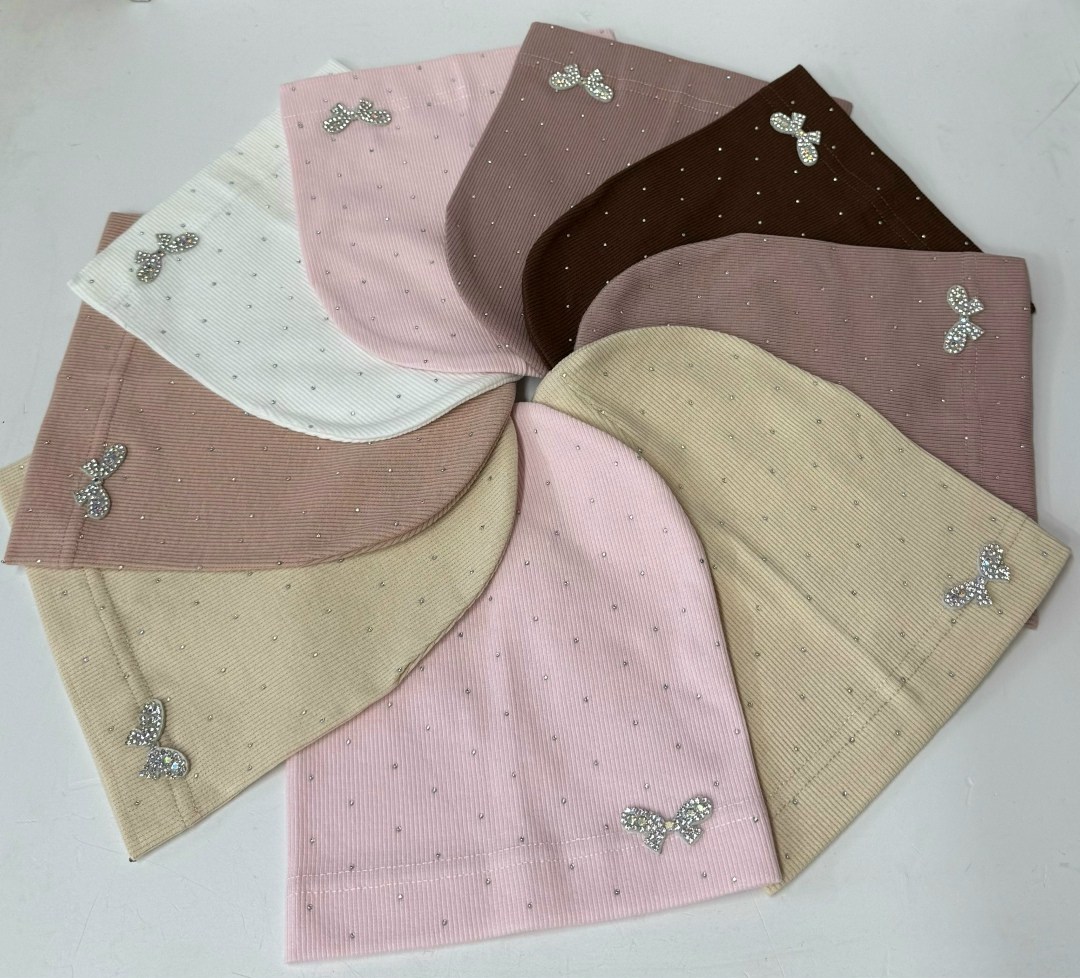 шапка для девочек,детская шапка,шапка детская для девочек,шапочка,комплект шапки