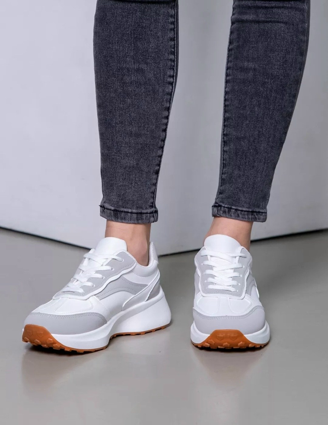 кроссовки женскиe,кроссовки женские белые,кроссовки,кроссовки для женщин,белые кроссовки