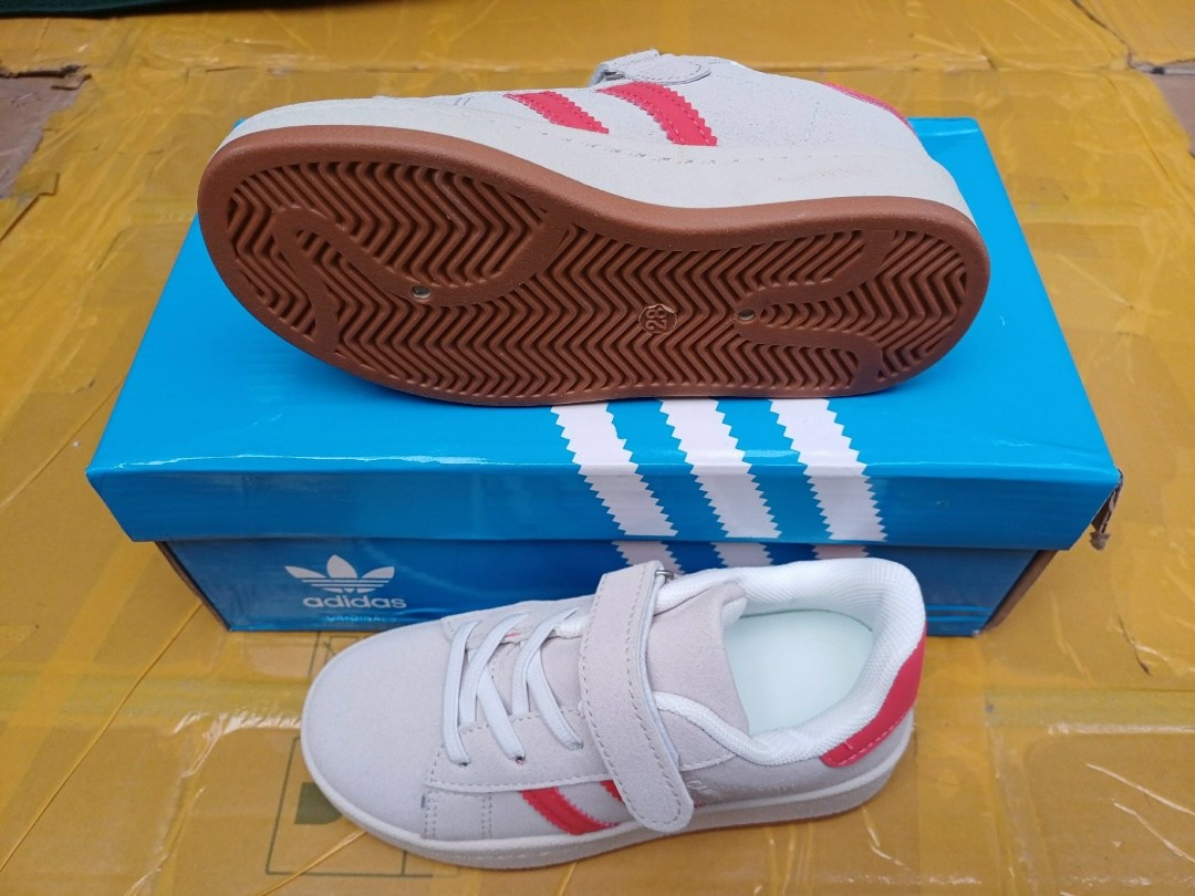 кроссовки адидас для малышей,adidas кроссовки,,адидас супер стар,детские кроссовки