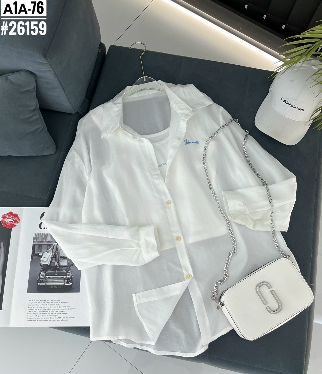 рубашка женская,женские блузки,шифоновая рубашка,рубашка женская летняя,блуза