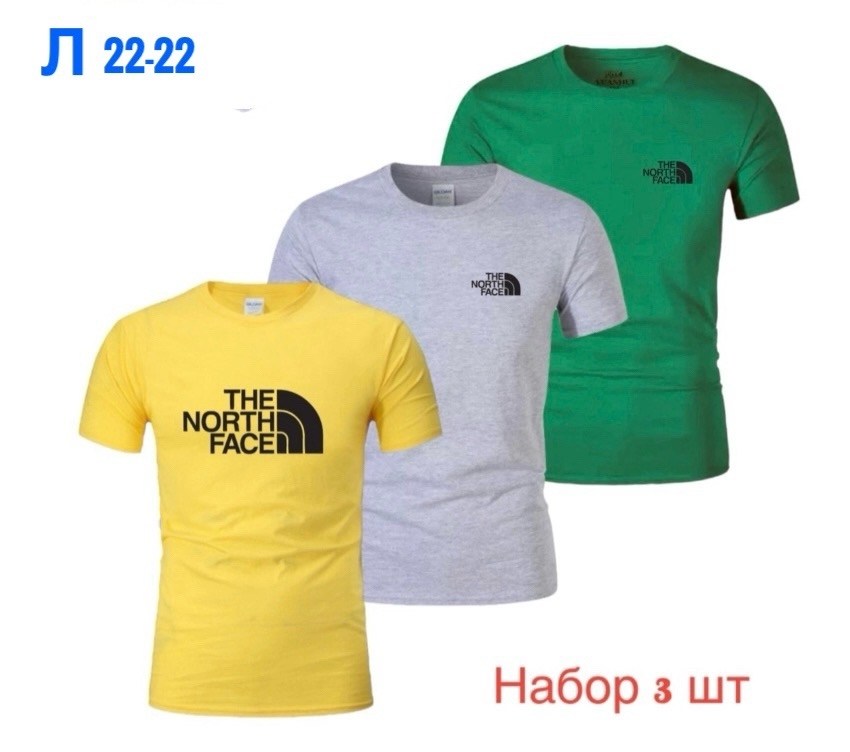 мужские футболки the north face,футболки the north face,футболки мужские,одежда футболка,футболка the north face the north face