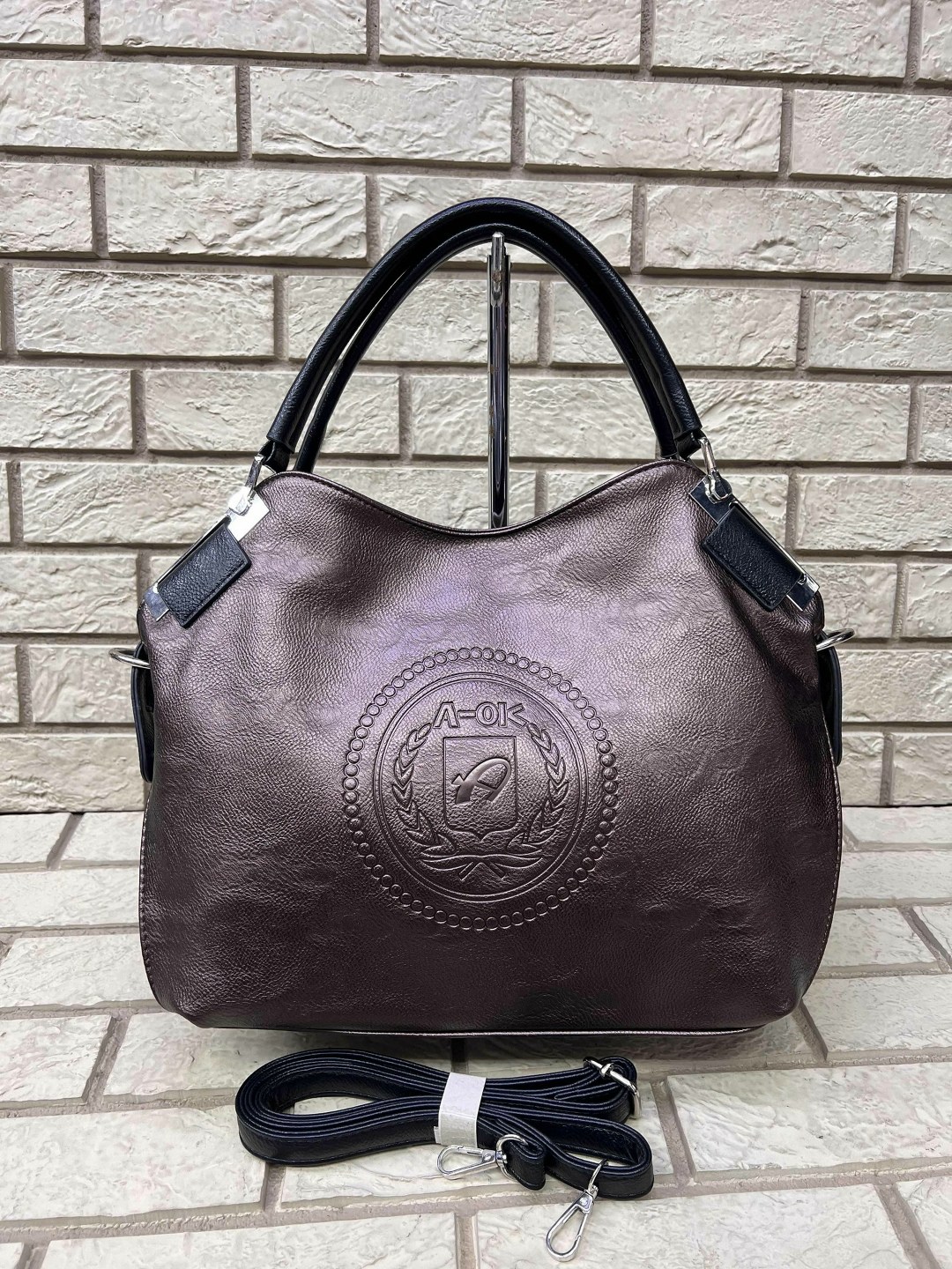 сумка,сумки женская,серебристая сумка,сумки женская сумка,сумки хобо