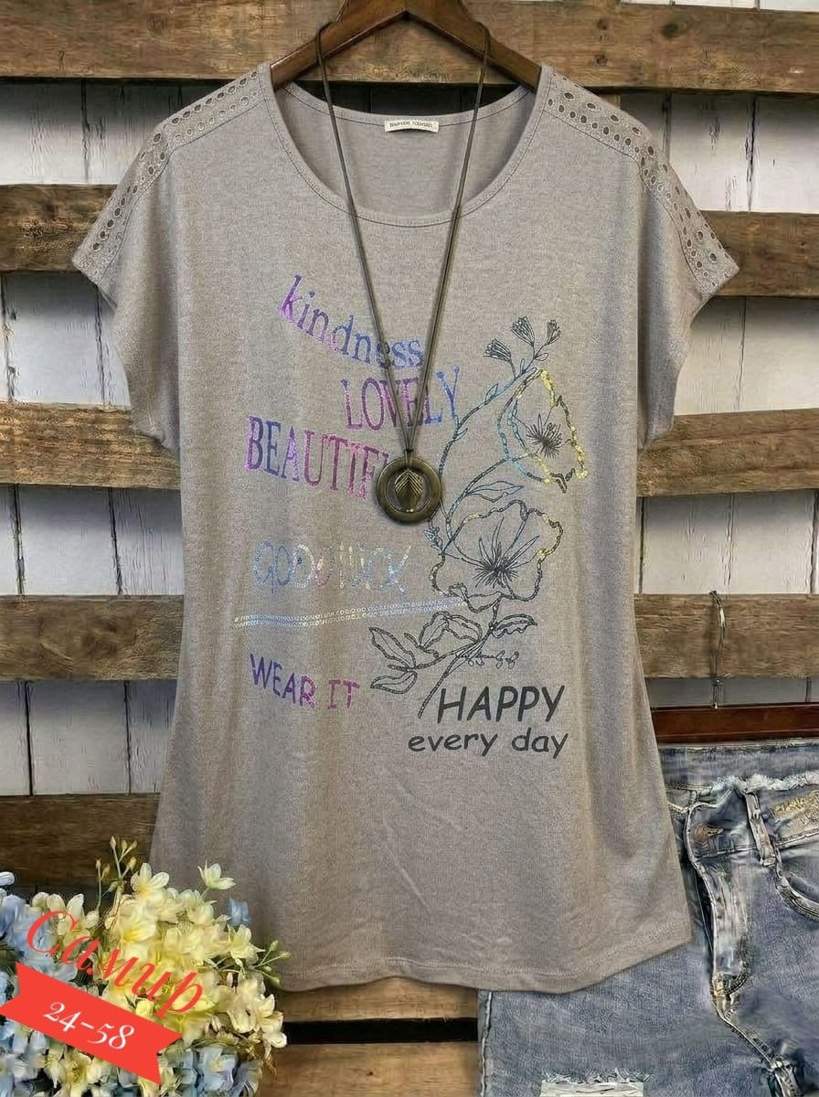 футболки женская,футболки для женщин,летние футболки,женская базовая футболка,футболки женские больших размеров