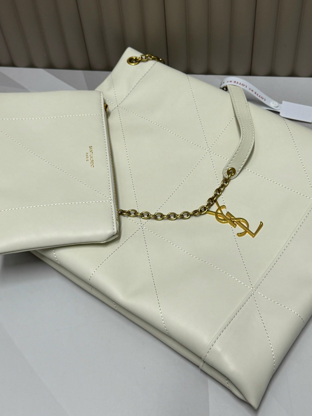 yves saint laurent сумка,сумка saint laurent,ив сен лоран сумка,сумка женская yves saint laurent,сумки ysl