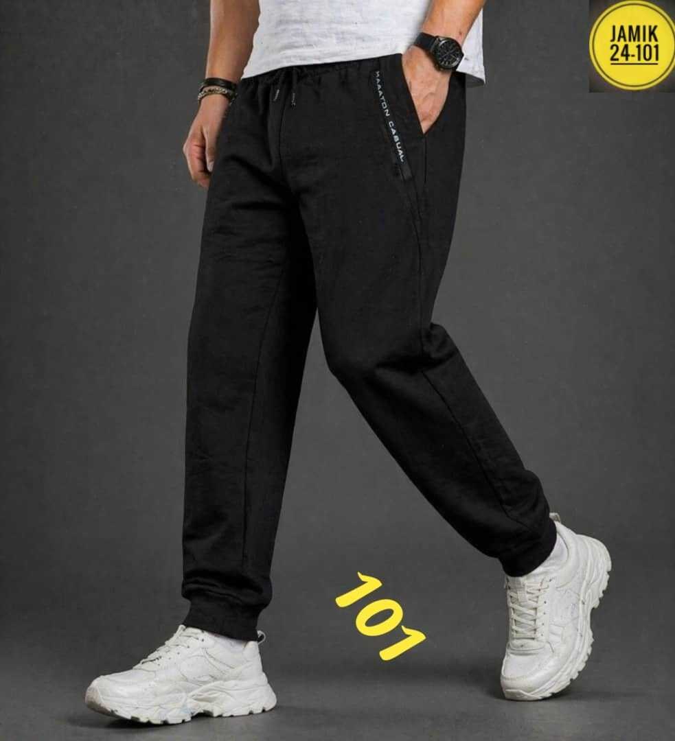 брюки спортивные,брюки мужские спортивные,мужские спортивные штаны,джоггеры спортивные,спортивные брюки штаны