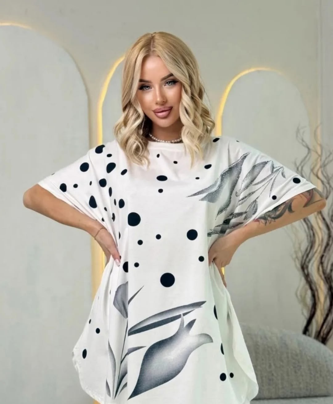 футболки женская,футболка больших размеров женская,,туника женская