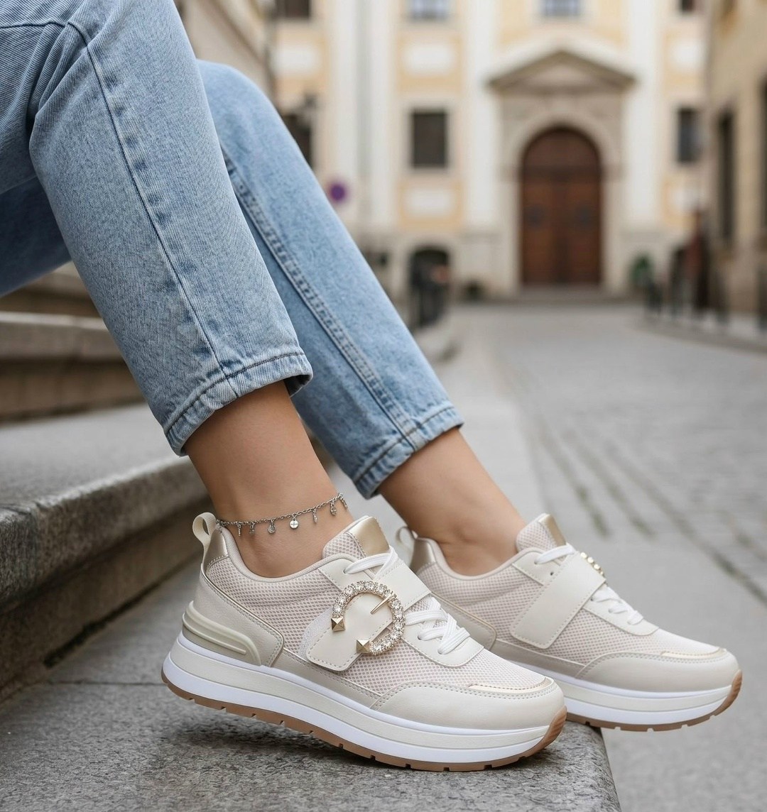 кроссовки женскиe,женские повседневные спортивные кроссовки,,повседневные кроссовки,женские повседневные кроссовки