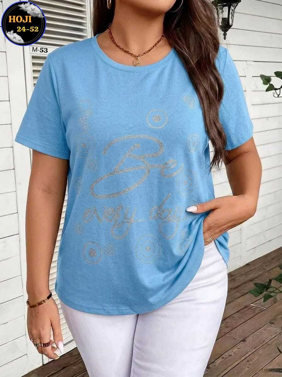 футболки женская,футболки женские больших размеров,футболка женская черная,футболки женские с принтом,футболка футболка женская