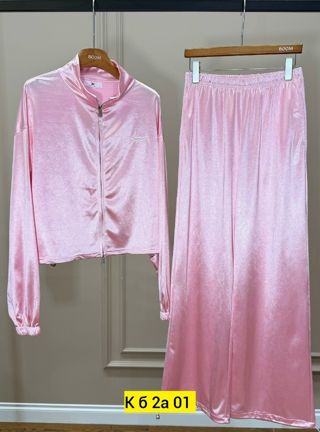 атласные шаровары для мальчика,карнавальные брюки,детские атласные шаровары,атласные брюки,атласные костюмы