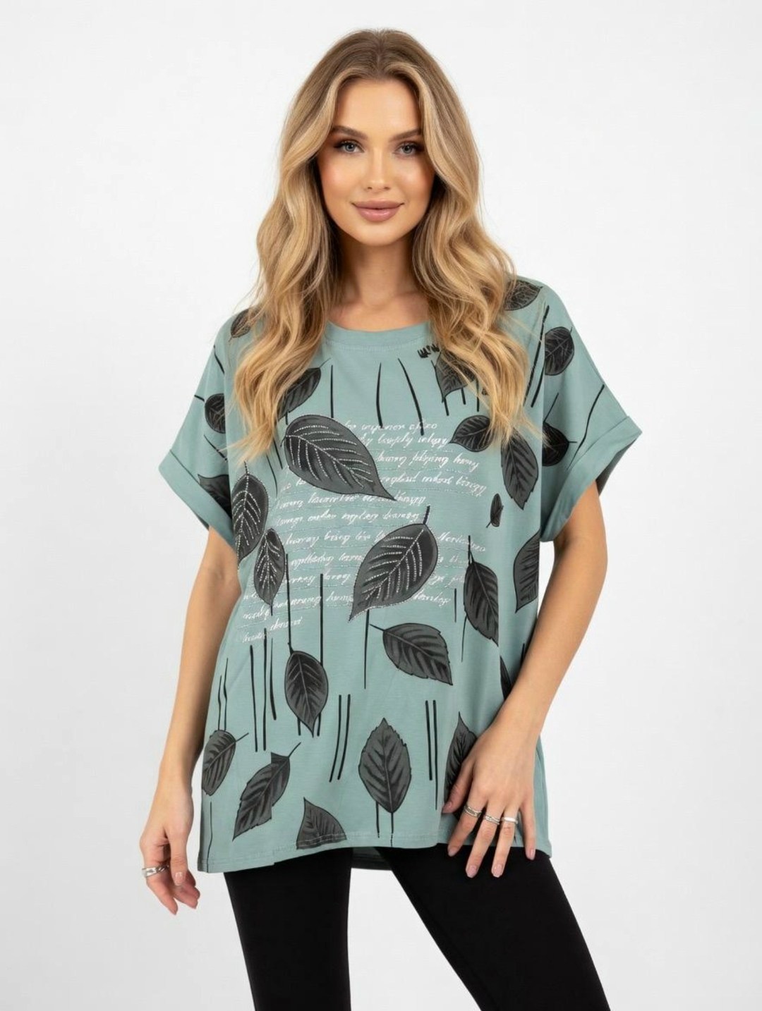 футболки женская,женская футболка больших размеров,футболки женские модные,футболки больших размеров, оптом