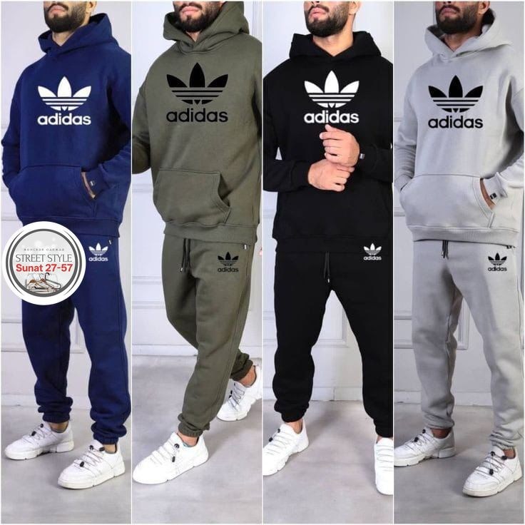 мужской спортивный костюм adidas,мужской теплый спортивный костюм от адидас,худи мужская adidas,мужской спортивный костюм adidas арт. 11979921,толстовка адидас ориджинал мужская