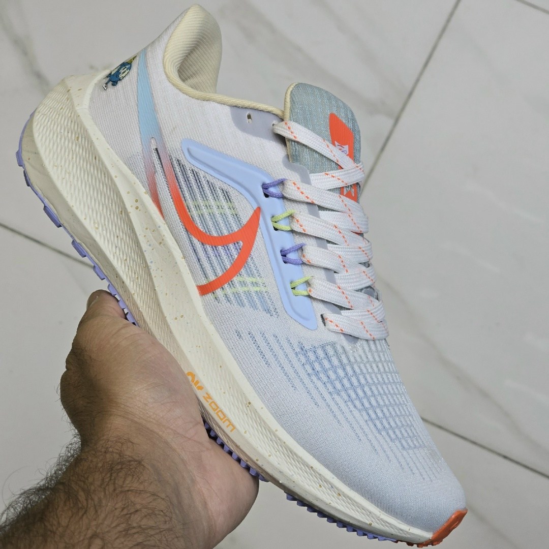 кроссовки nike air zoom pegasus,nike air zoom pegasus,nike air zoom pegasus 39,кроссовки женские nike air zoom pegasus 39,кроссовки nike air zoom pegasus 39
