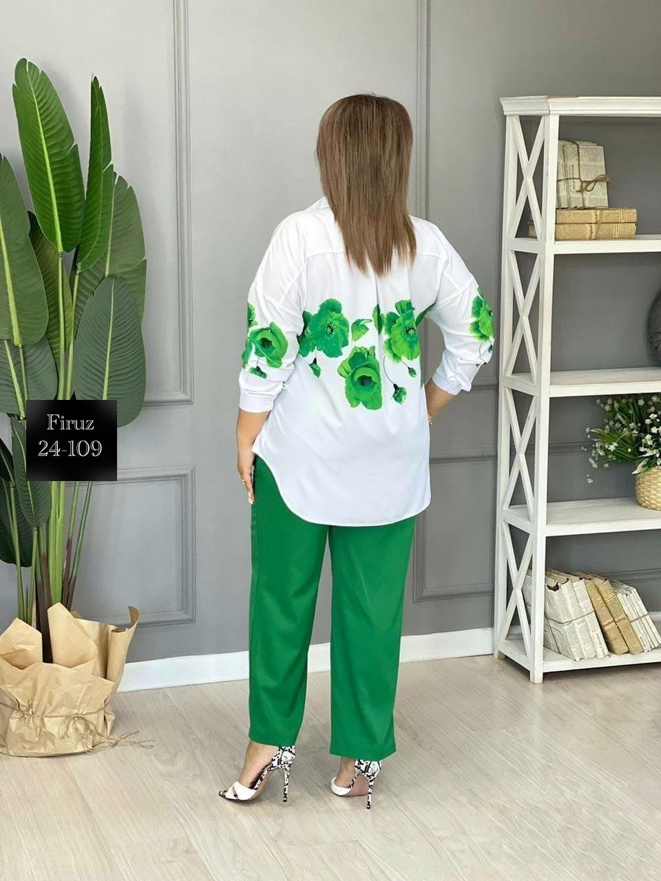 костюм женский,костюм для женщин,женский костюм ткань толстая лайт,костюм женский тройка,женские костюмы больших размеров