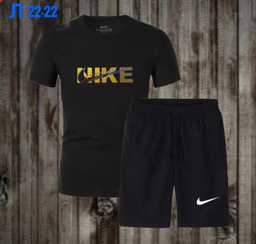 комплект футболки,спортивные костюм,костюм спортивный мужской,мужская мода,спортивный костюм летний мужской