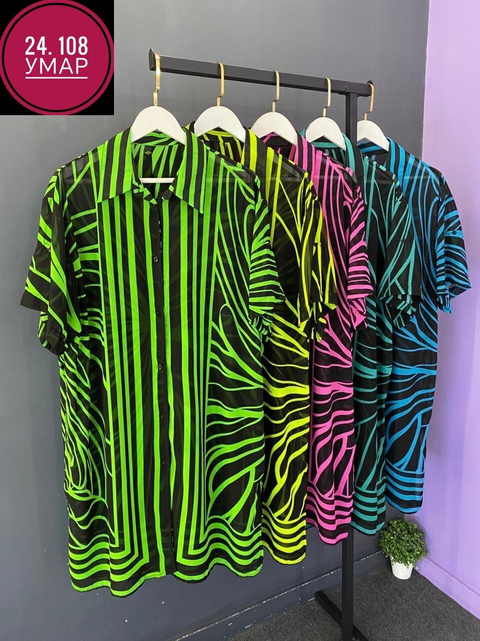 платье женской,туника женская,туника рубашка,платье с поясом,платья