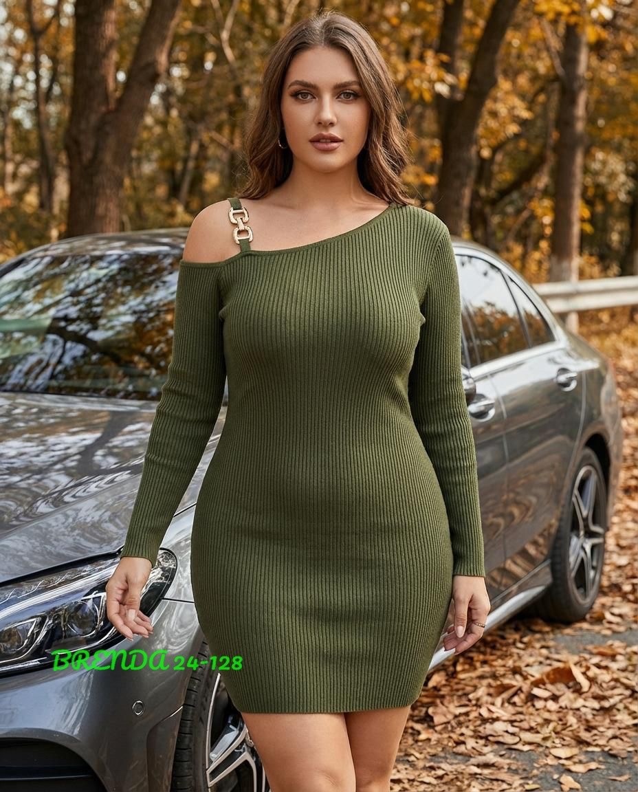платье женское облегающее,вязаное платье,трикотажное платье,платье,облегающие платье