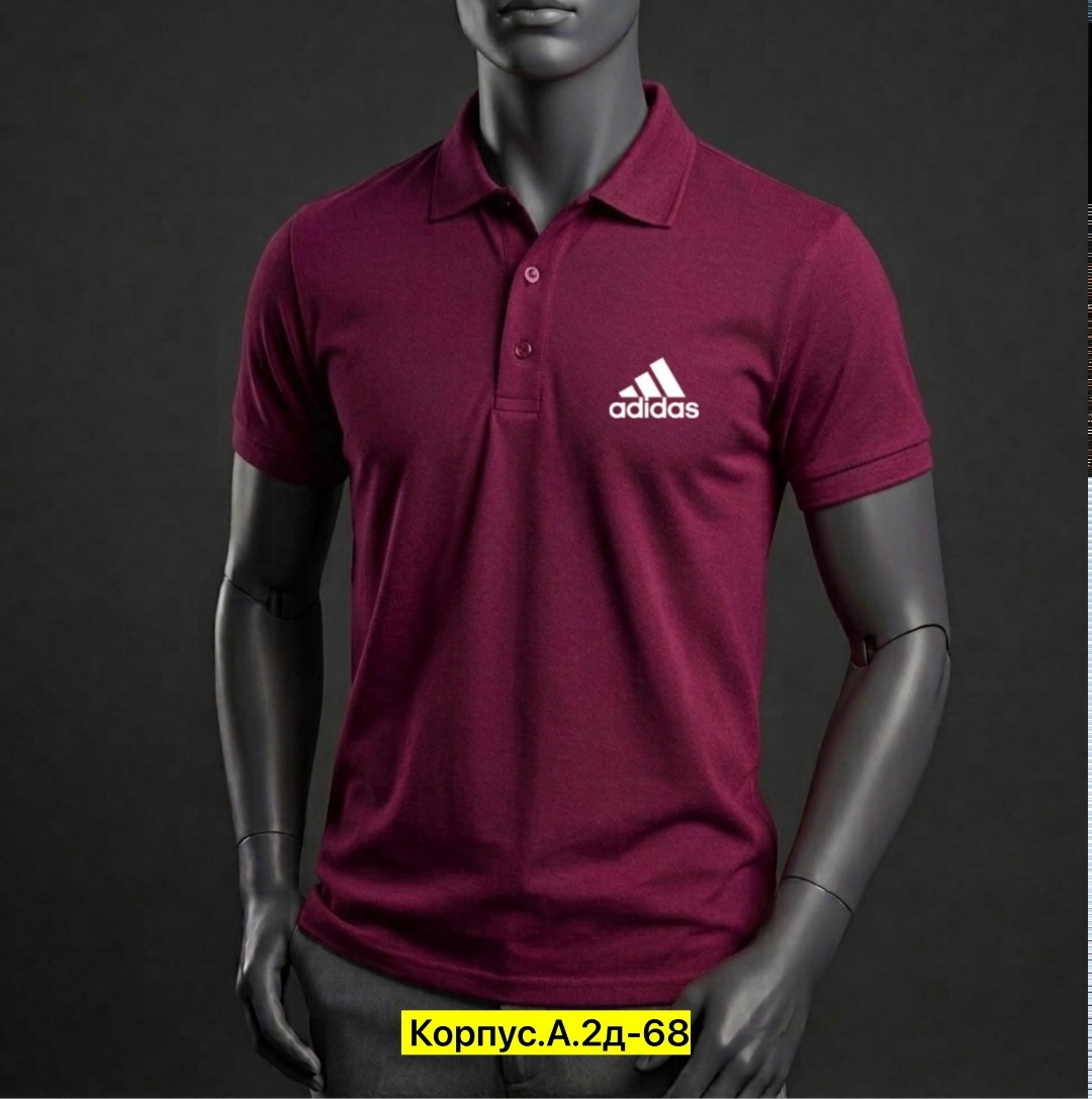 поло adidas,adidas polo wc22 burgundy,теннисное поло adidas,adidas performance