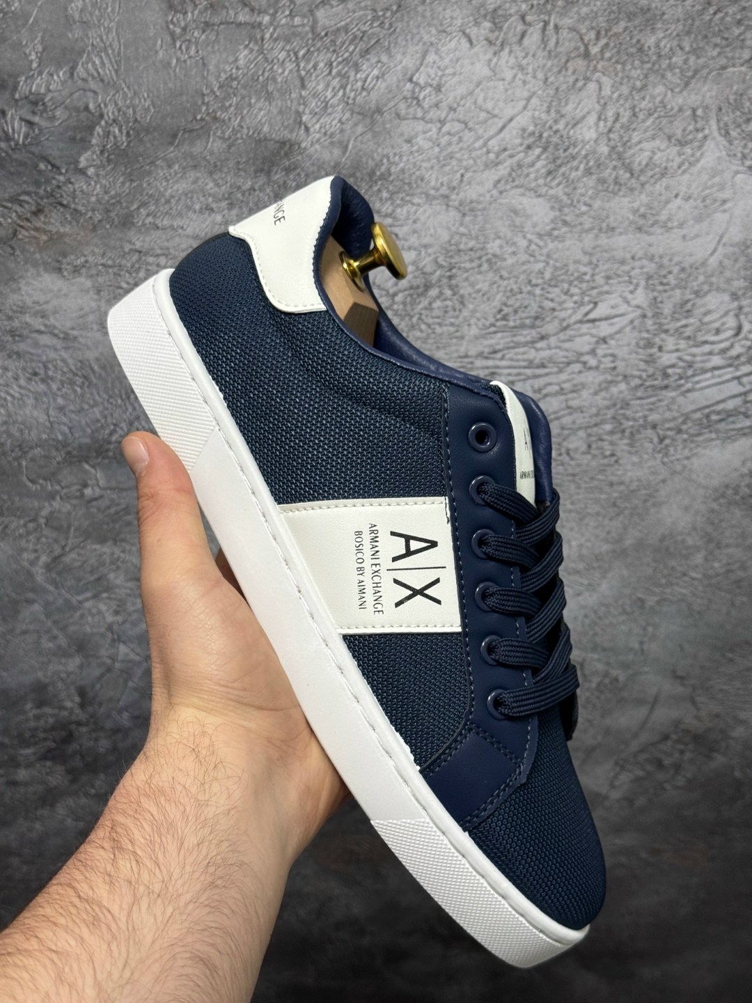 кеды armani exchange,кроссовки armani exchange,кеды мужские armani exchange,кеды армани эксчендж мужские,кроссовки мужские armani exchange