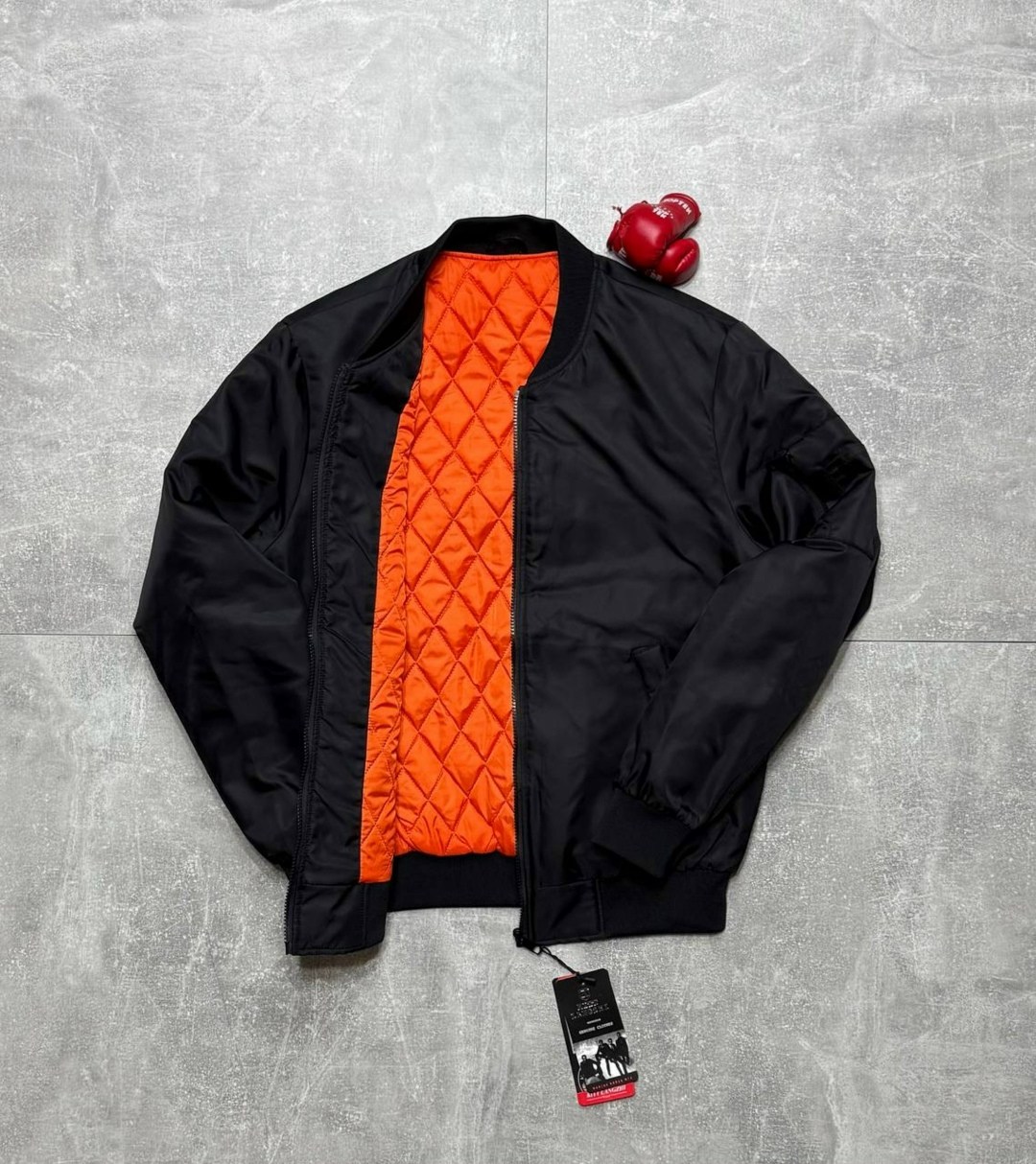 мужские бомберы,мужская куртка бомбер,куртка-бомбер,бомбер alpha industries ma 1,стильный бомбер