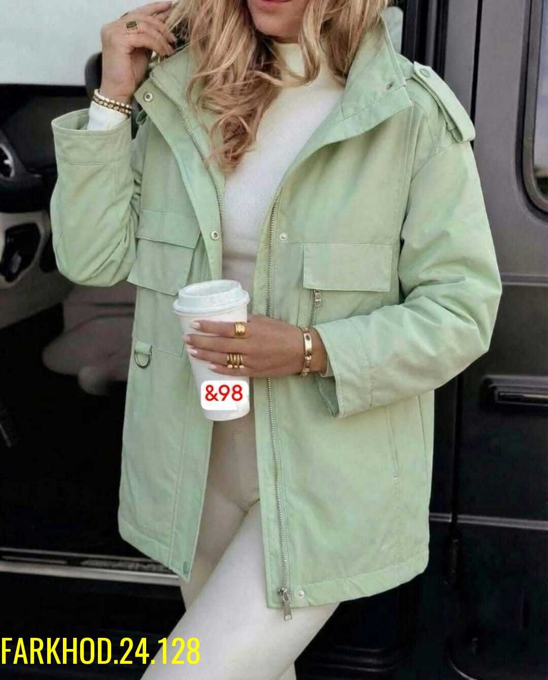 куртка демисезонная,куртка демисезонная женская,куртка,женская куртка,куртка удлиненная