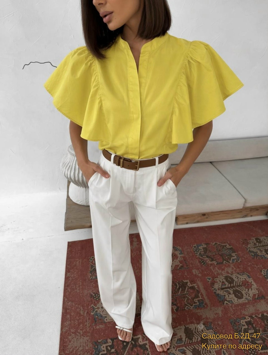 брюки модные,брюки палаццо образы,брюки палаццо,образ с брюками