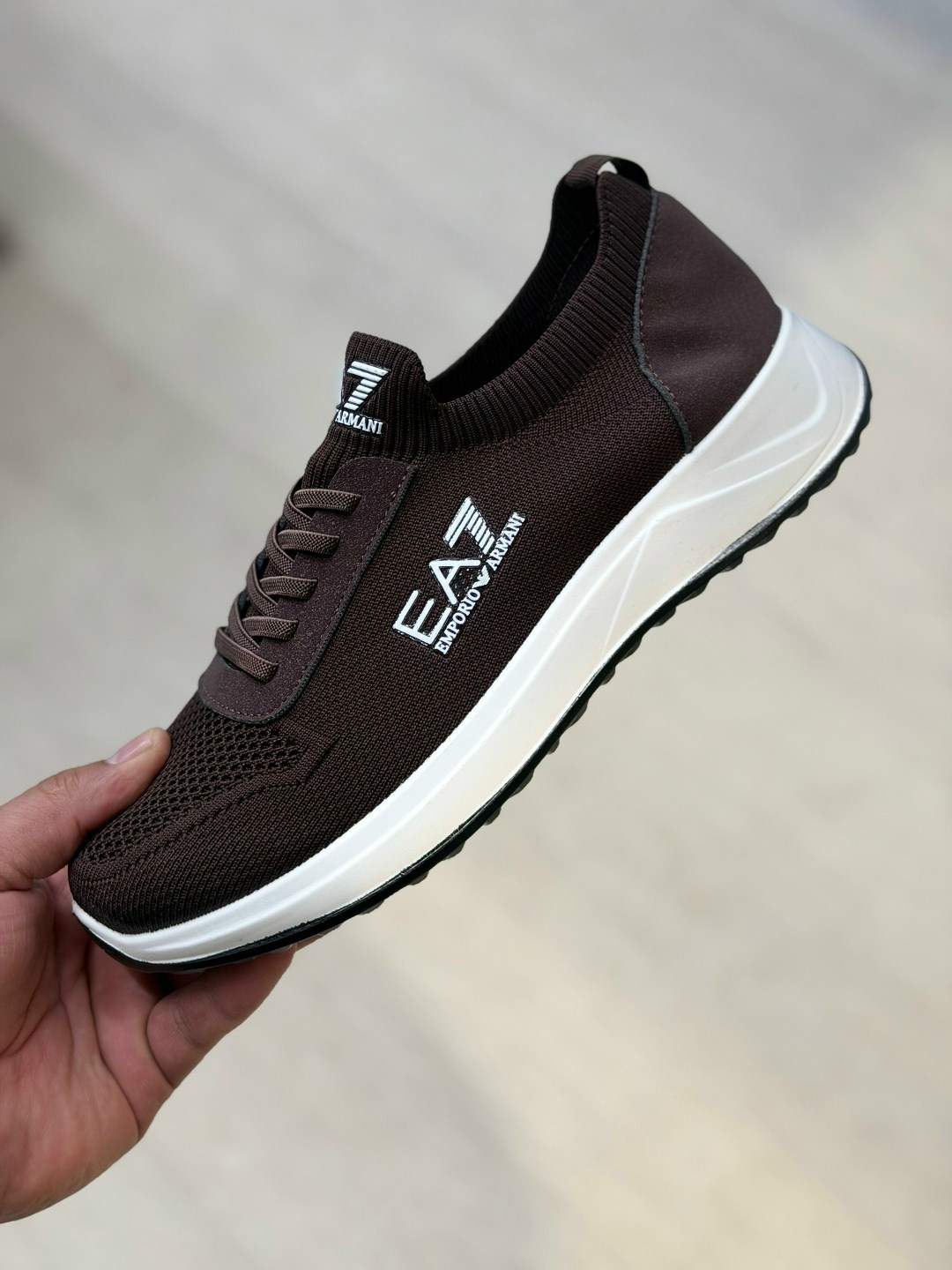 кроссовки ea 7,,кроссовка мужской,armani кроссовки,мужские кроссовки