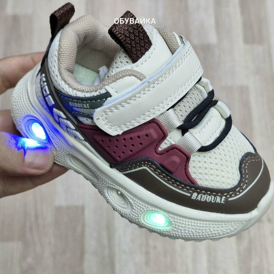 детские кроссовки,кроссовки,кроссовки для мальчика,кроссовки для малыша, детская