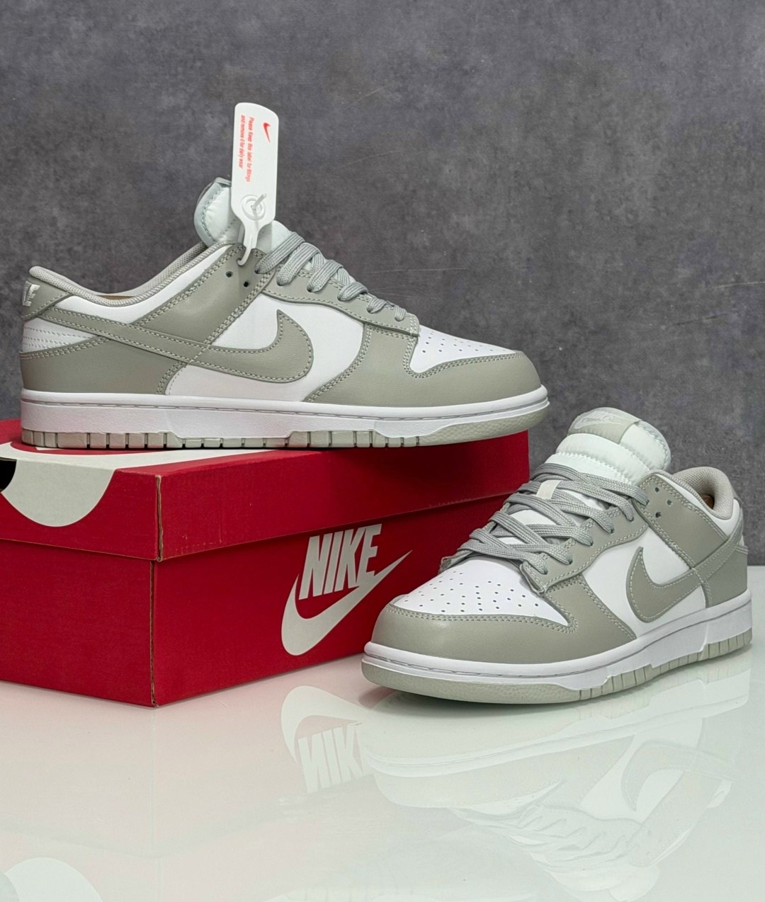 кроссовки nike sb dunk low,кроссовки nike dunk low grey fog,кроссовки nike dunk low,кроссовки,кроссовки nike dunk sb