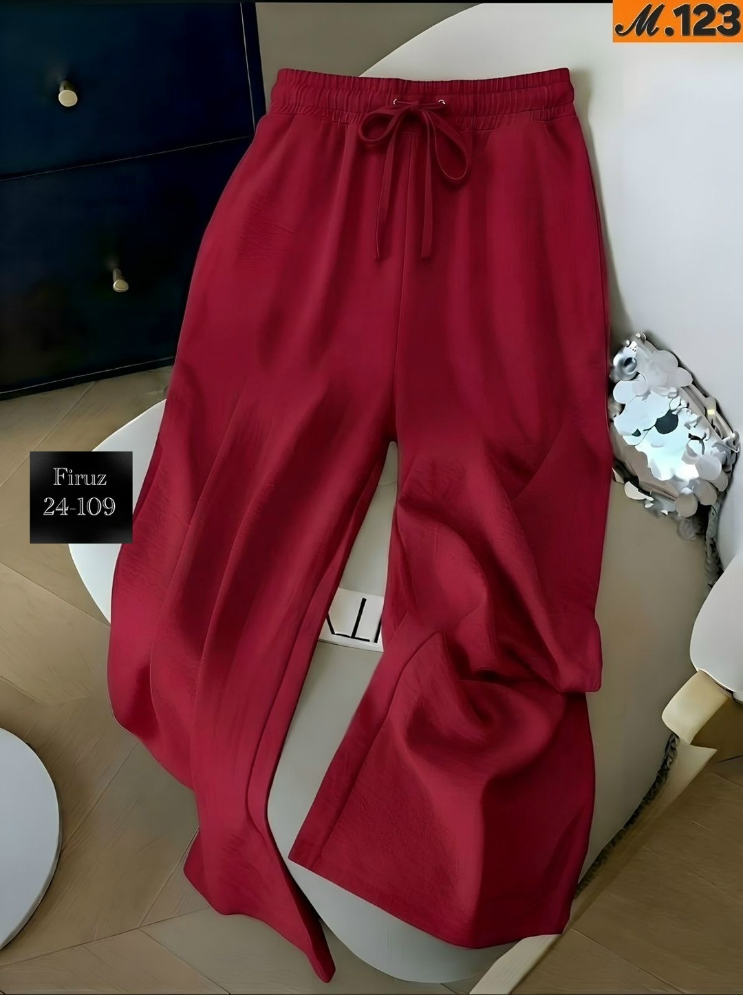 брюки женские палаццо,брюки женские,женские широкие брюки,желтые брюки,модные штаны