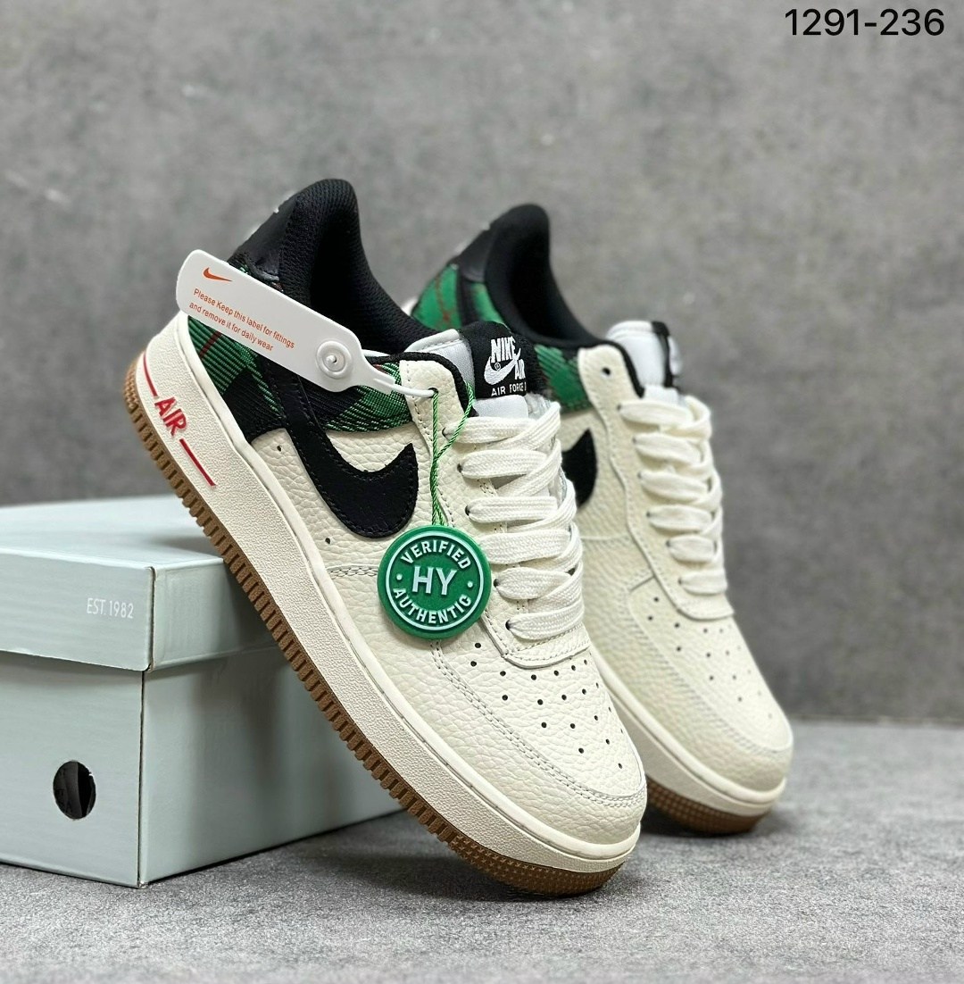 кроссовки,кросcовки nike air force 1,женские кроссовки,nike air force 1,кроссовки найк