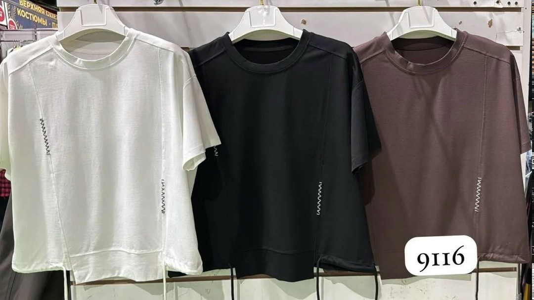 футболки мужские,футболки модные,футболки женские мужские,футболки для мужчин,футболки женская