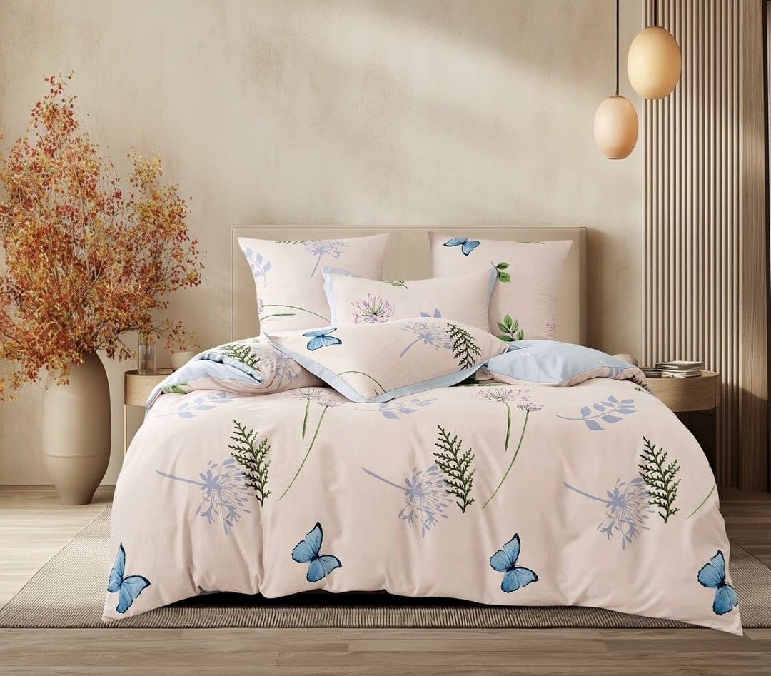 комплект постельного белья,постельное белье,постельное белье из сатина,комплект постельного белья из сатина евро,комплекты постельного белья cleo постельное белье