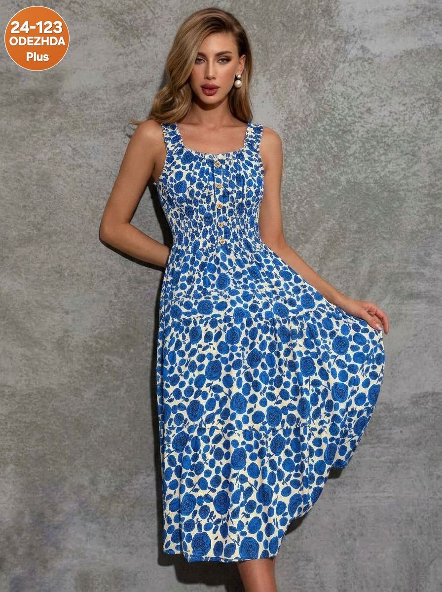 летнее женское платье,летние платье,платье сарафан,модное платье,платье стильное летнее