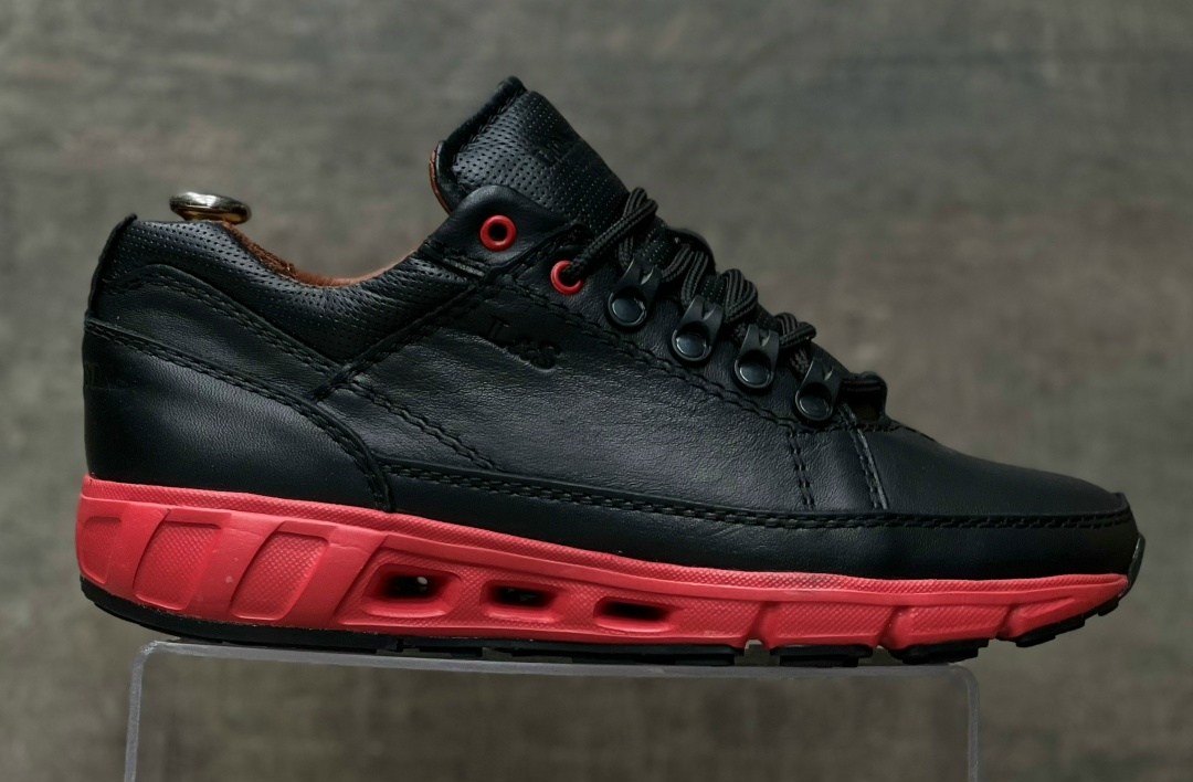 ,кроссовки кожаные мужские,кроссовки ecco,кроссовки ecco мужские,мужские кроссовки экко